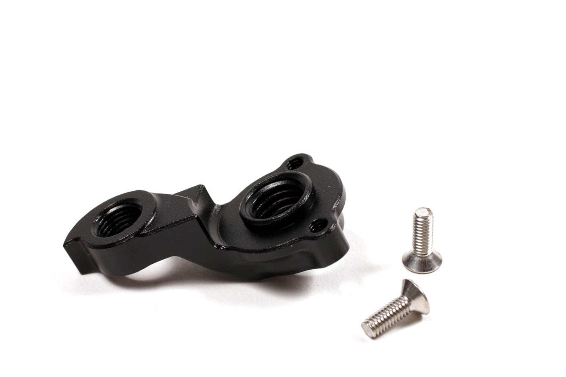 sram gx derailleur hanger