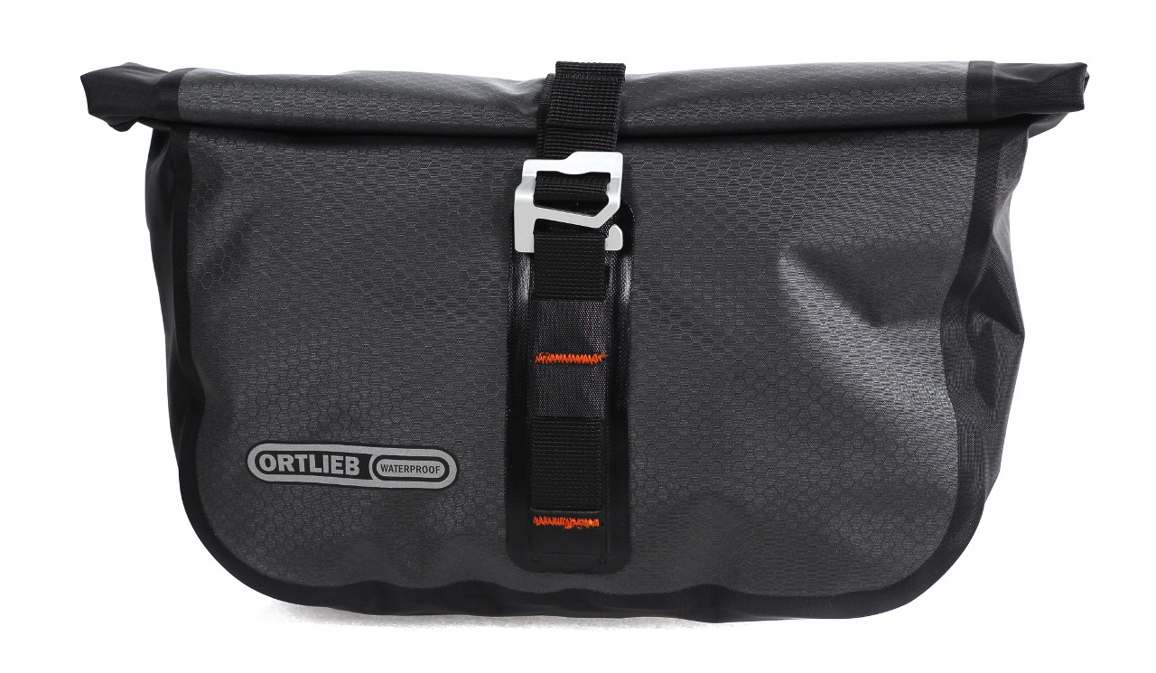Ortlieb Accessory Pack - Thumbnail 3