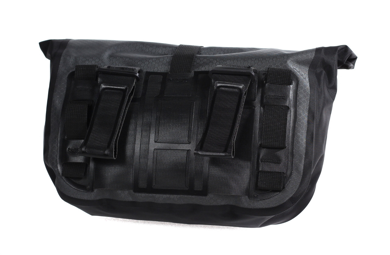 Ortlieb Accessory Pack - Thumbnail 2