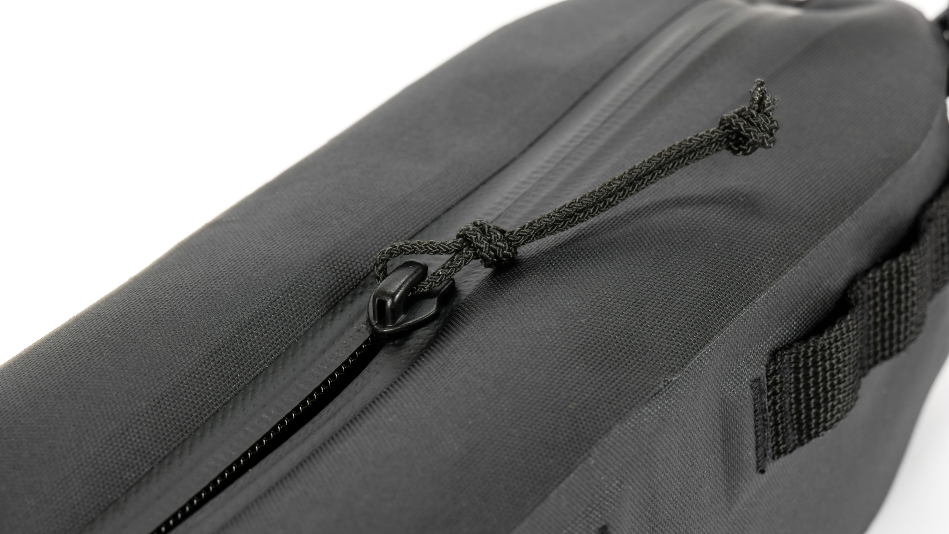 Jones H-Bar® Pack - Jones Bikes