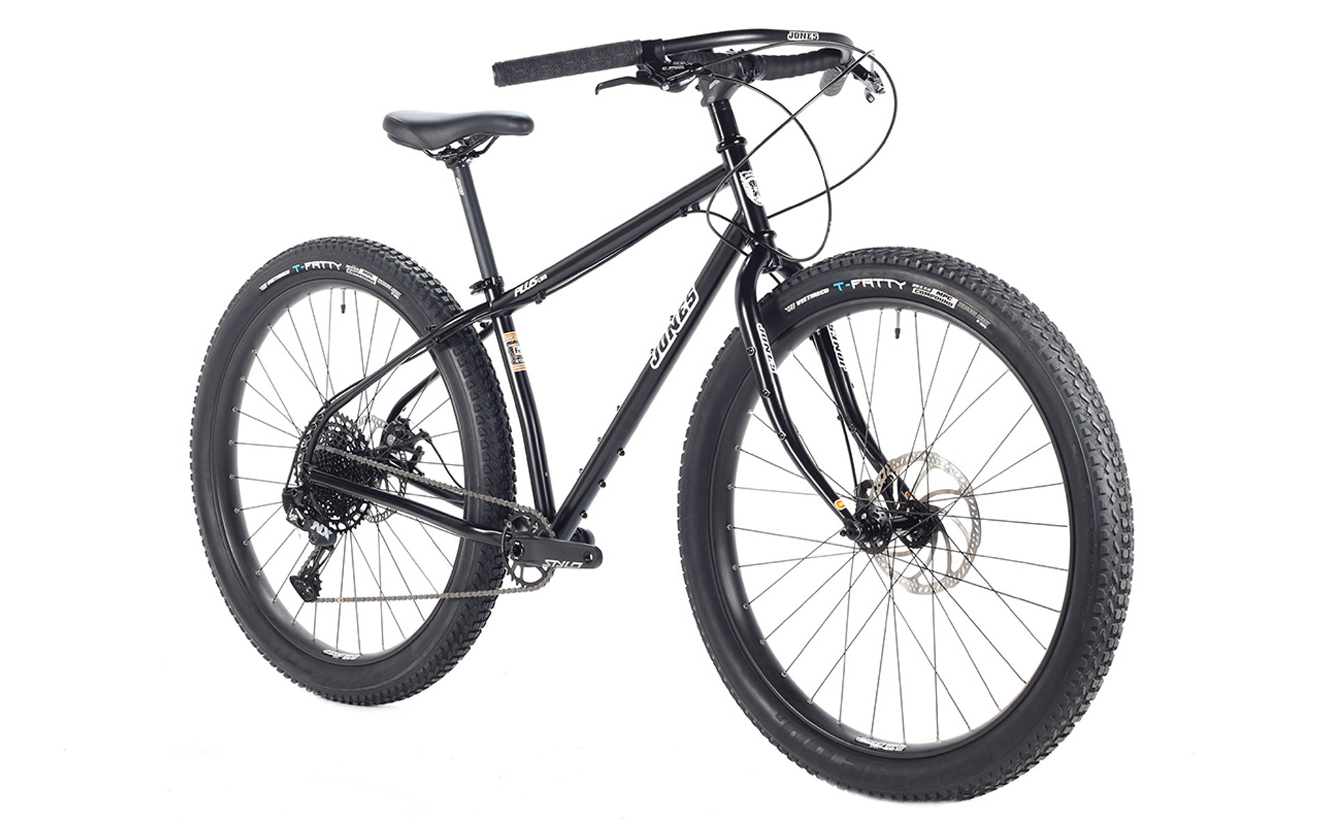 Jones bike craigslist Clearance