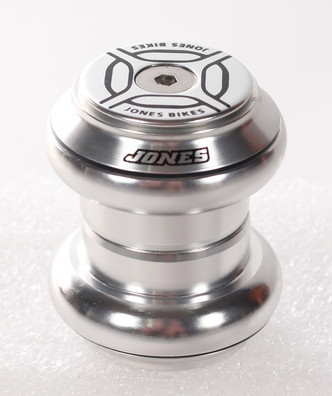 Jones H-Set Sealed Cartridge for Truss Fork - Jones Bikes