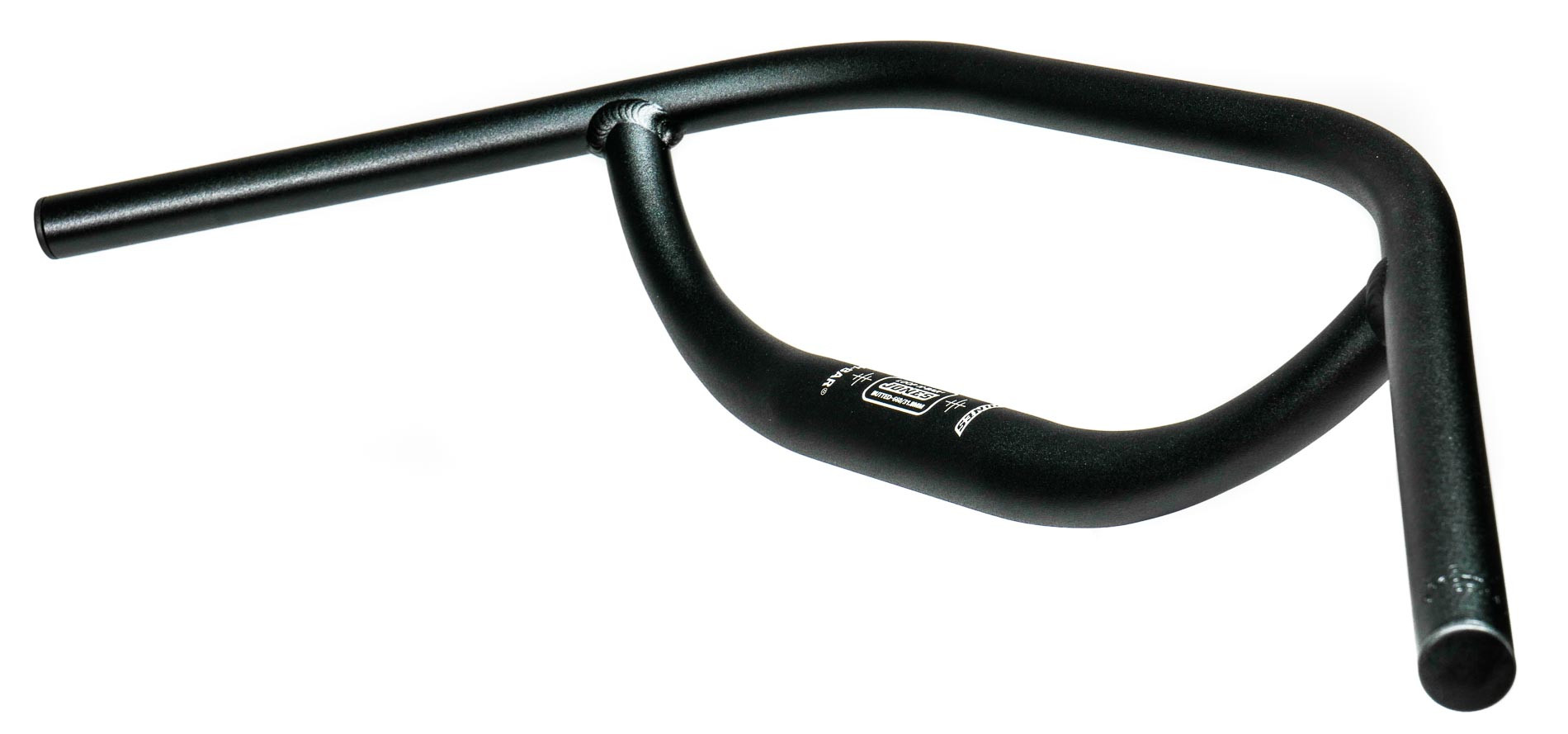 Jones H-Bar® Butted 2.5 Loop Aluminum - Jones Bikes