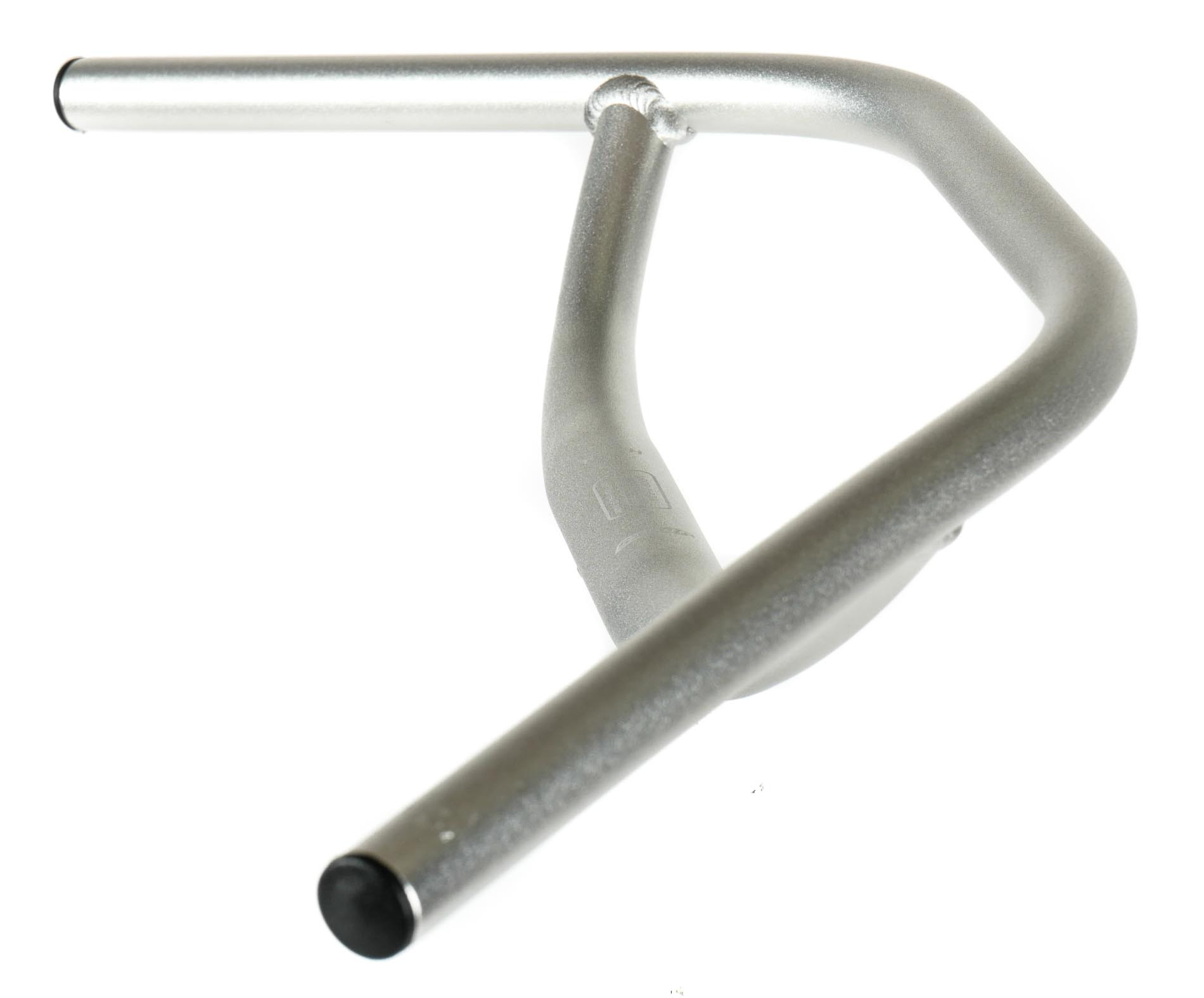 Jones H-Bar® Butted 2.5 Loop Aluminum - Jones Bikes