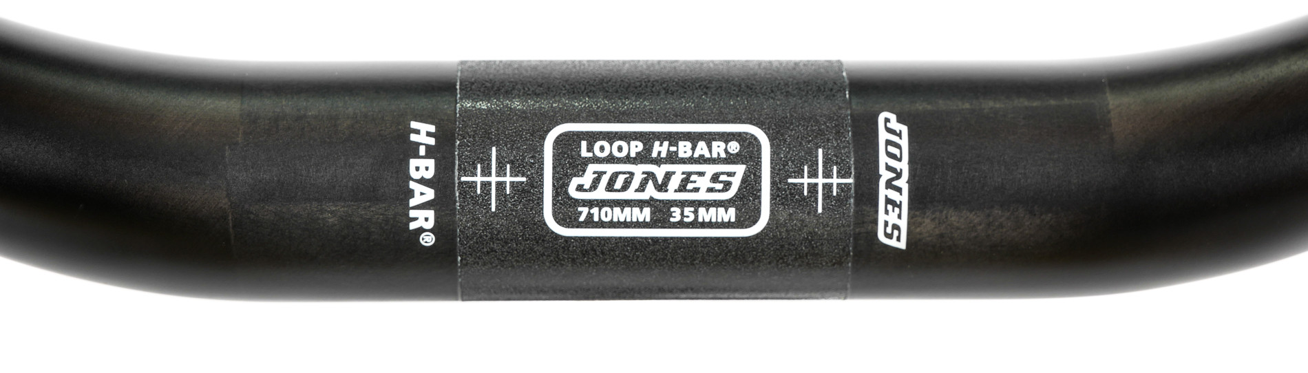 Jones H-Bar® Pack - Jones Bikes