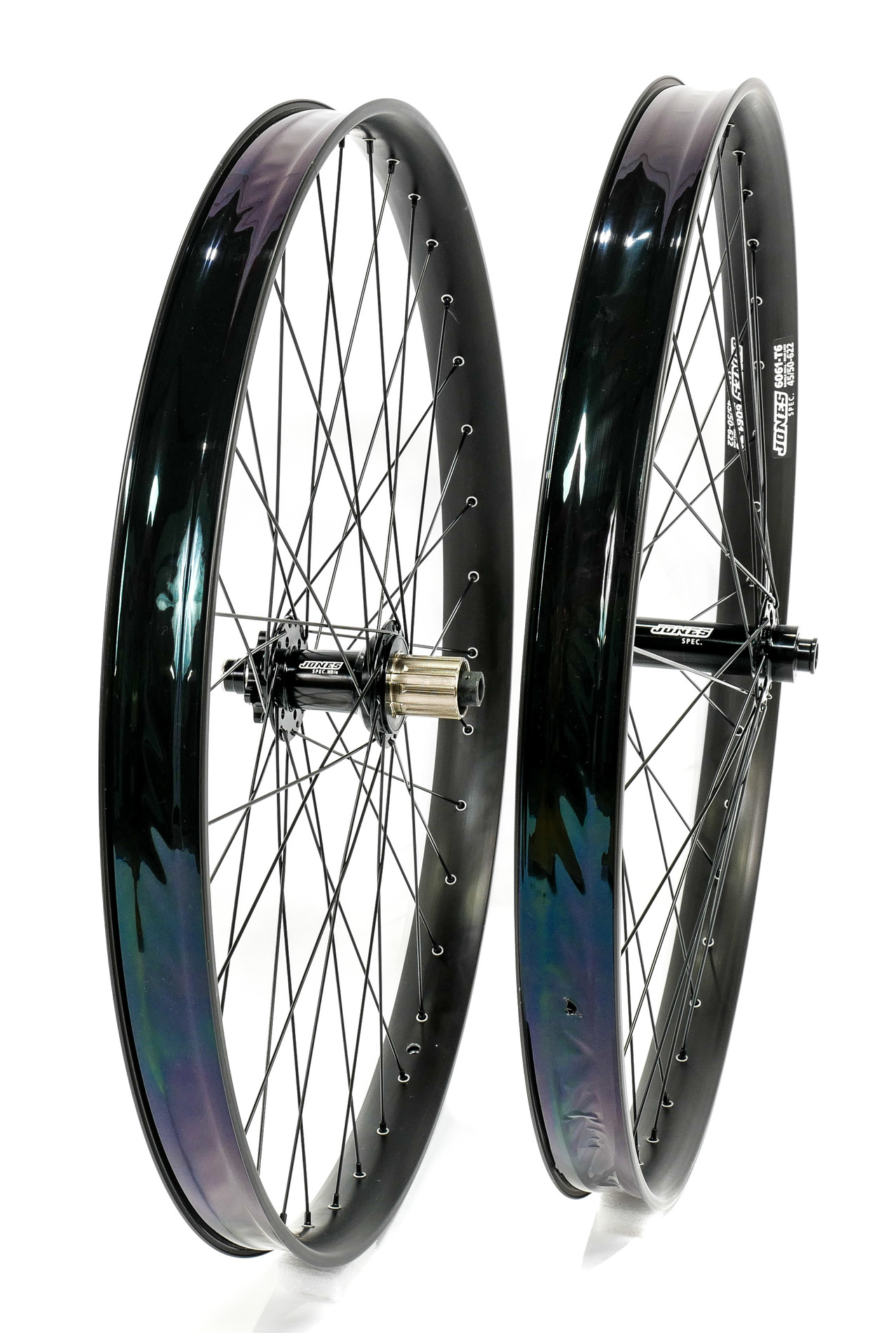 Mountain Bike Wheels 29 Bmx Rims 29 Inch Mountain Bike Wheels 26