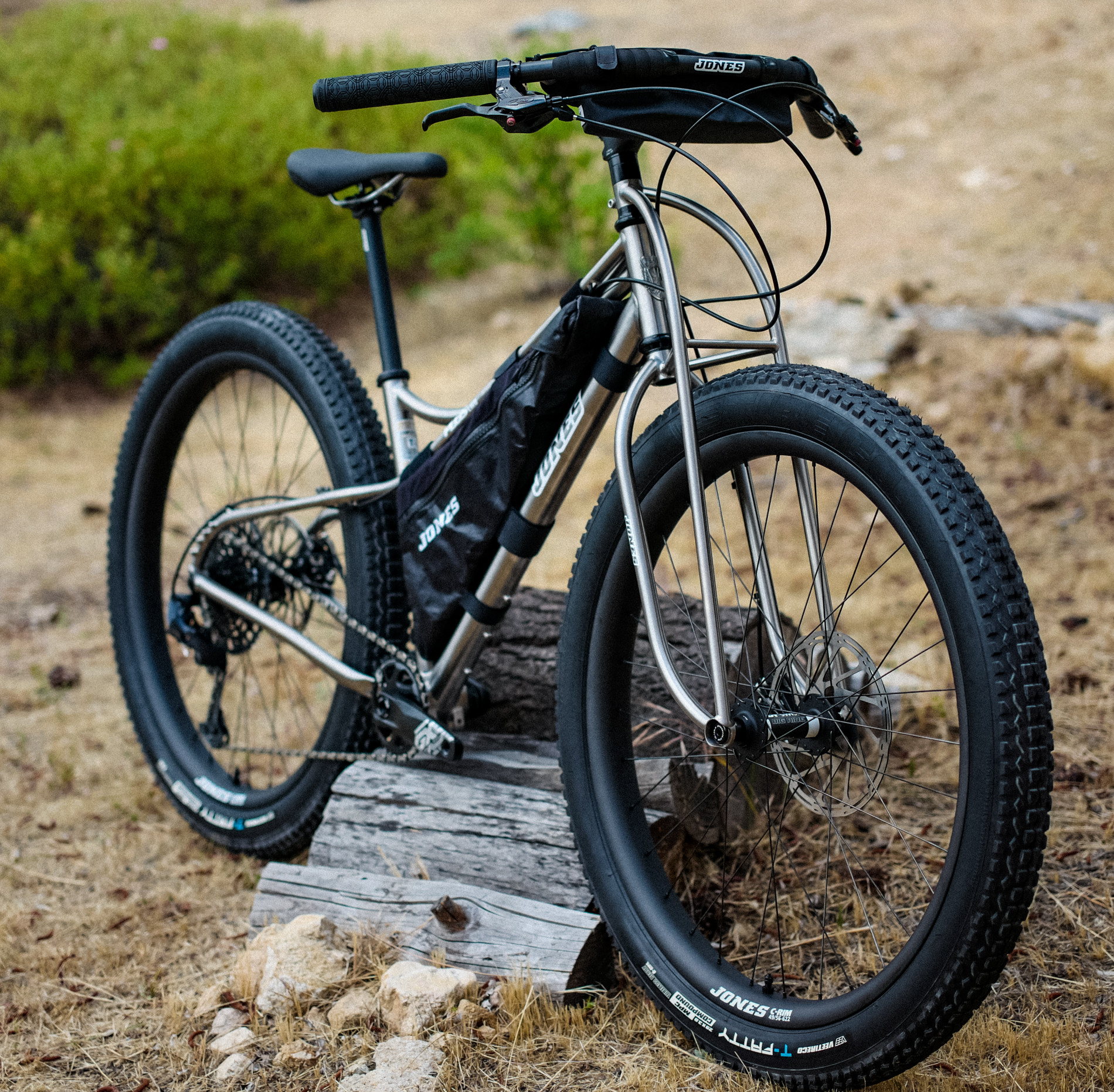 Mikes Bikes Discount Code MIKE'S BIKES OF FOLSOM