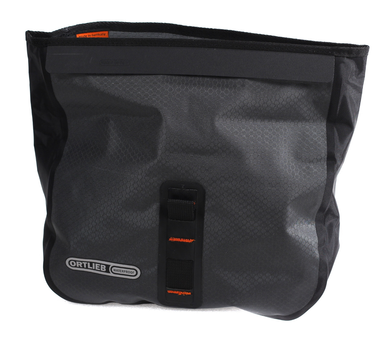 Ortlieb Accessory Pack Jones Bikes