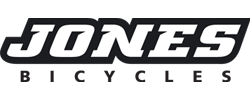 Jones Bikes