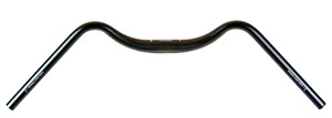 Bend H-Bar®