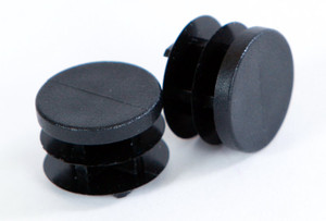 Jones H-Bar® Plugs Push-in-Plug