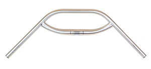 Jones H-Bar® Loop Titanium 710 Jones H-Bar® Loop Titanium 710