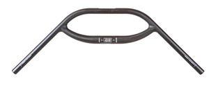 【特別訳あり特価】 Loop H-Bar® Jones Carbon Bikes Jones - 31.8mm パーツ