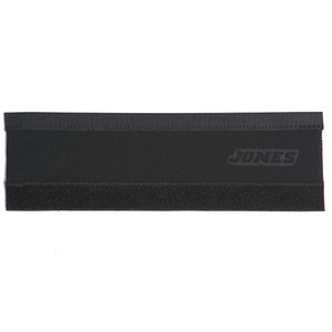 Jones Embossed Chainstay Protector Jones Embossed Chainstay Protector