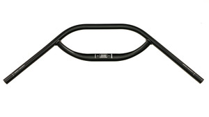 Jones H-Bar® Butted 2.5 Loop Aluminum - Jones Bikes