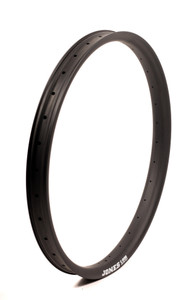 Jones C-Rim 29" x 56 mm Jones C-Rim 29" x 56 mm
