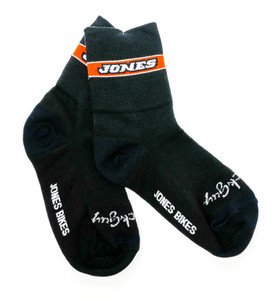 Jones Warm Weather Synthetic Socks Jones Warm Weather Synthetic Socks