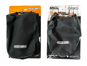 Ortleib Fork Pack Ortleib Fork Pack