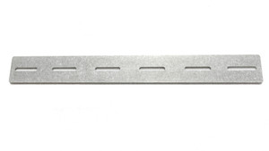 Jones Downtube Battery Reinforcement Plate Jones Downtube Battery Reinforcement Plate