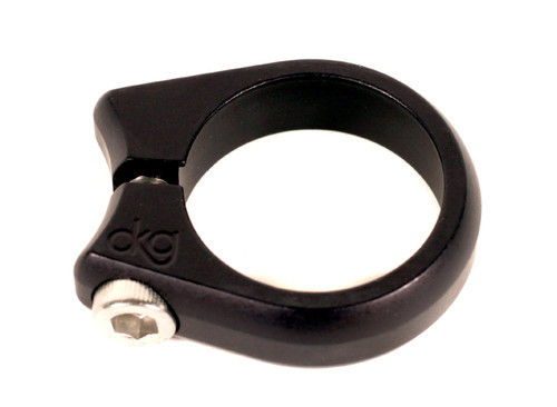 Paul Quick Release seatpost clamp - Jones Bikes