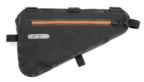 Ortlieb Frame Pack 6 Liters