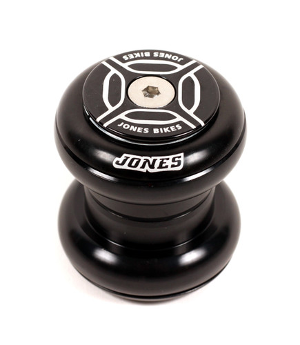 Store - Parts - Jones Bikes
