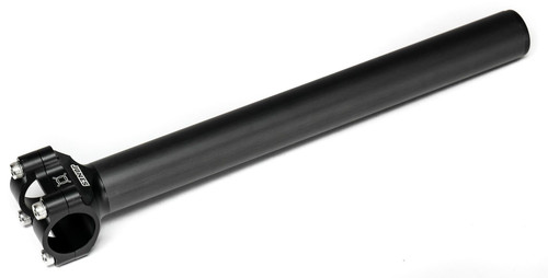 Jones Sticker - Jones Bikes