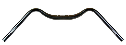 Bend H-Bar®