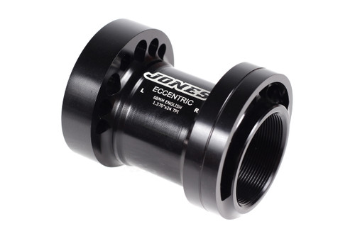 best eccentric bottom bracket