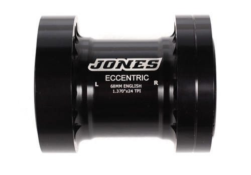 best eccentric bottom bracket