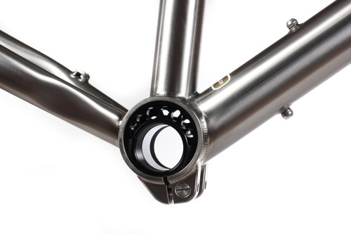 best eccentric bottom bracket