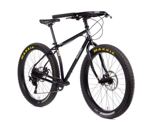 two wheel jones bike shop