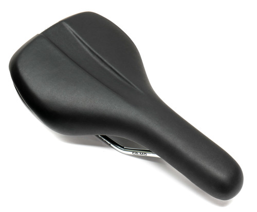 Jones Spec. HD/e Saddle