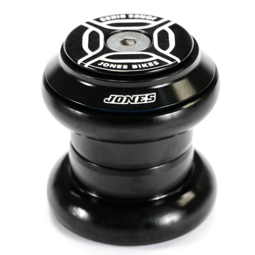 Jones H-Set Sealed Cartridge for Unicrown Fork