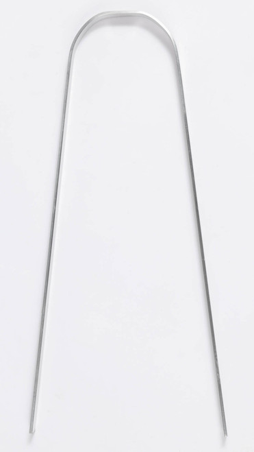 Aluminum Fender Stay