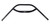 Loop H-Bar®