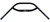 Loop H-Bar®