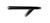 2.5 Loop H-Bar®