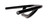 2.5 Loop H-Bar®