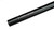 2.5 Loop H-Bar®