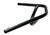 2.5 Loop H-Bar®