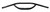 2.5 Loop H-Bar®