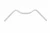 Bend H-Bar®