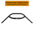 Closeout 660 H-Bar®