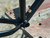 Jones SWB Diamond Frame / Unicrown Fork, Threaded BB Frameset
