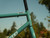 Jones SWB Diamond Frame / Unicrown Fork, Threaded BB Frameset