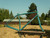Jones SWB Diamond Frame / Unicrown Fork, Threaded BB Frameset