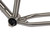 LWB Titanium Spaceframe with Titanium Truss Fork