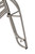 LWB Titanium Spaceframe with Titanium Truss Fork