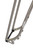 LWB Titanium Spaceframe with Titanium Truss Fork